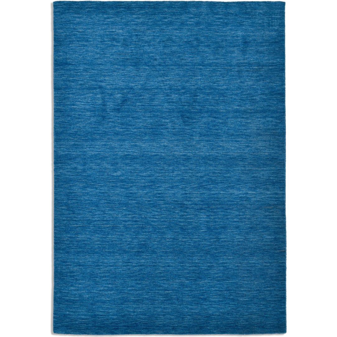 Holi UNI 700 blue