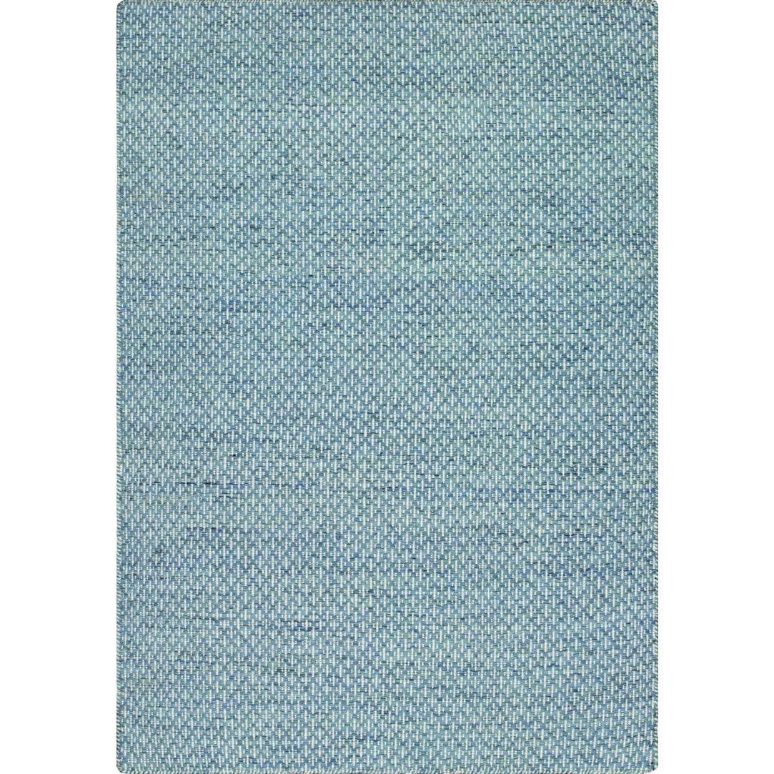 Mic-Mac 3030-19